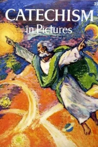 Catechism in Pictures