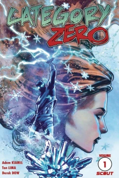 Category Zero