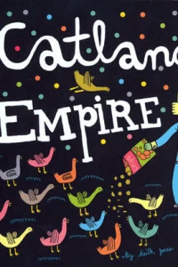 Catland Empire