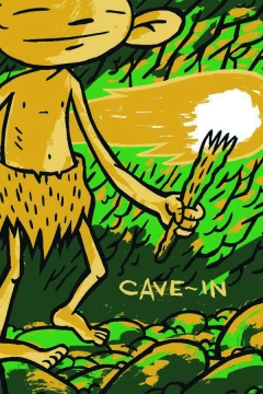 Cave-In