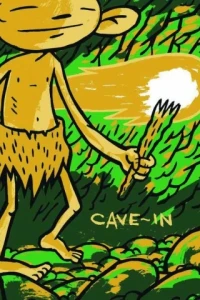 Cave-In