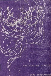 Cavities and Crevices