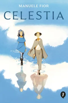 Celestia
