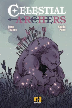 Celestial Archers