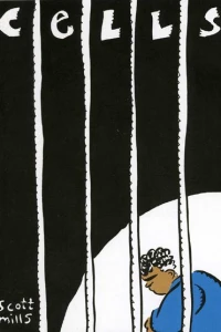 Cells