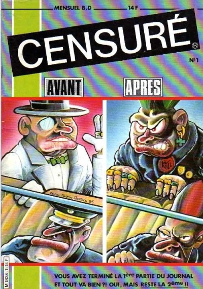 Editions Martin-Freville