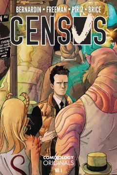 Census