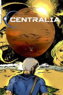 Centralia