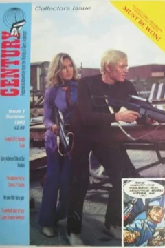 Century 21