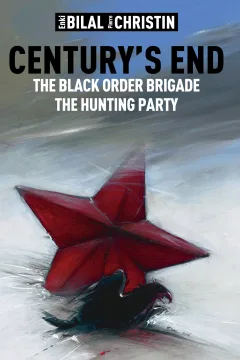 Century's End