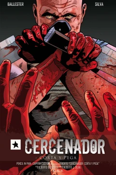 Cercenador