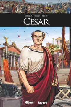 César