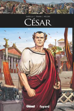 César