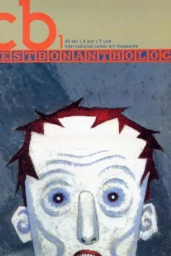 C'est Bon Anthology