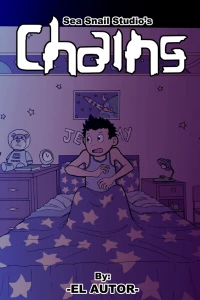 Chains