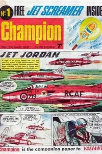 Champion