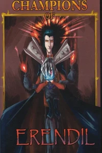 Champions of Erendil