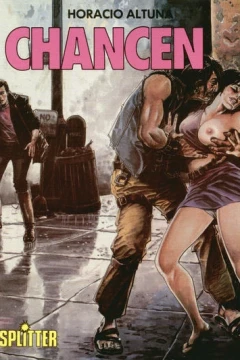 Chancen