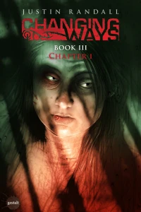 Changing Ways Book III