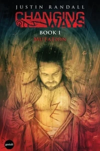 Changing Ways: Mutation