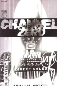 Channel Zero