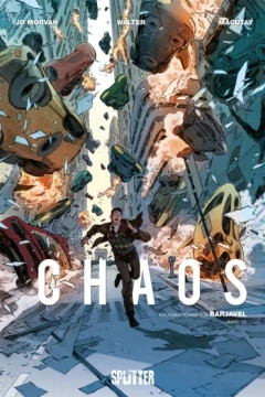 Chaos