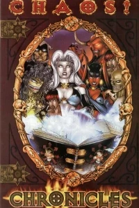 Chaos! Chronicles