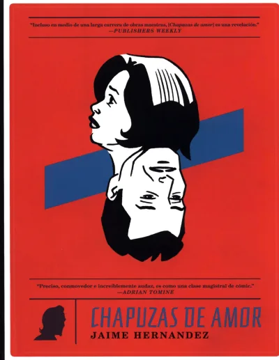Chapuzas de Amor (2015) - Series 