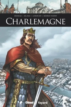Charlemagne