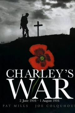 Charley's War