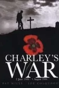 Charley's War