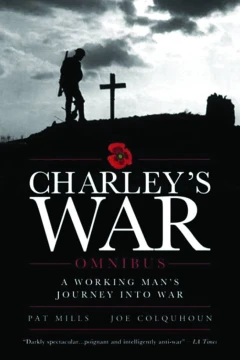 Charley's War Omnibus