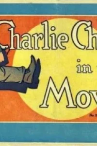 Charlie Chaplin in the Movies