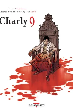 Charly 9
