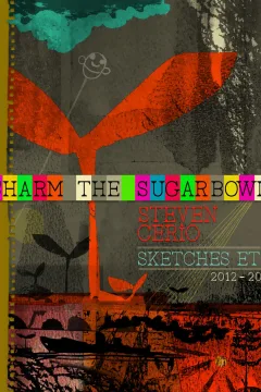 Charm The Sugarbowl