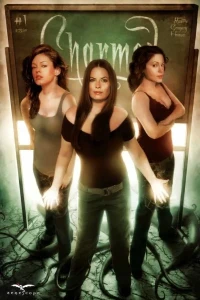 Charmed
