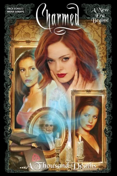 Charmed: ...A Thousand Deaths