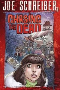 Chasing the Dead