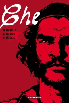 Che