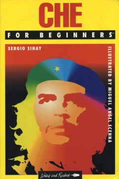 Che for Beginners