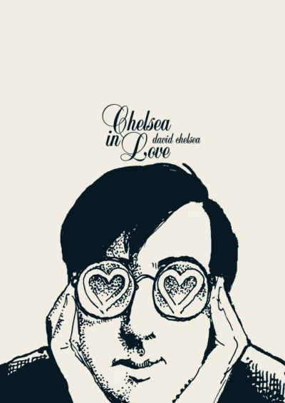 Chelsea In Love (2013) - Series 