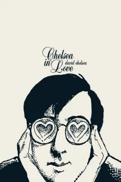 Chelsea In Love