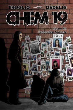 Chem 19