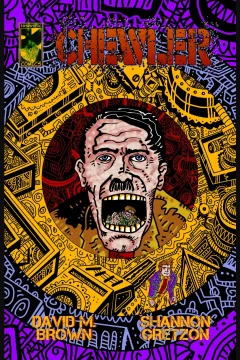 Chewler