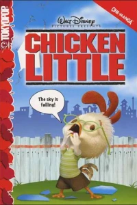 Chicken Little