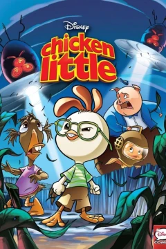 Chicken Little