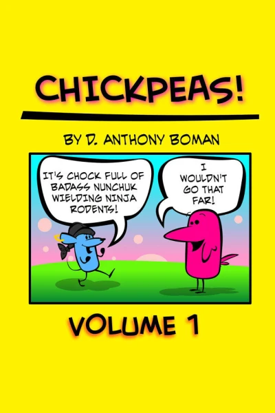 Oddbird Arts