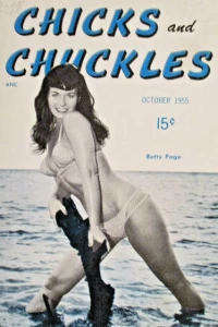 Chicks and Chuckles