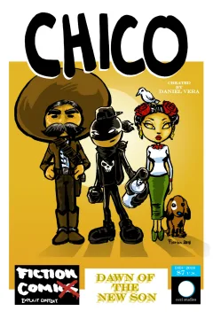 Chico