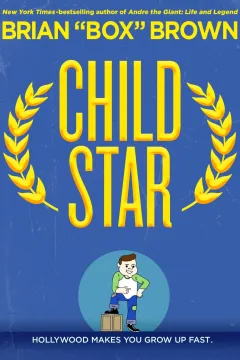 Child Star